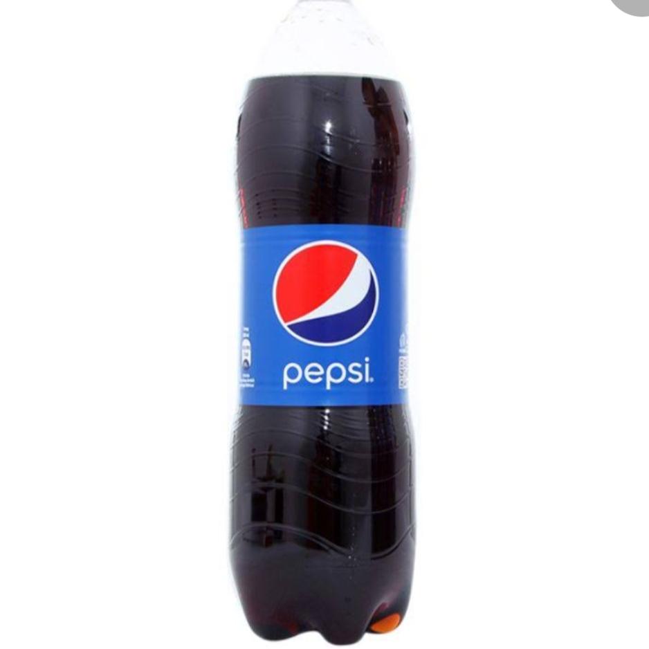 pepsi