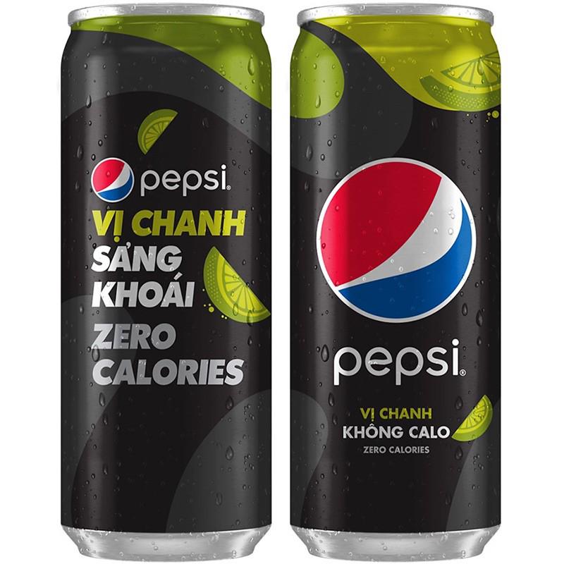 pepsi-khong-calo-vi-chanh