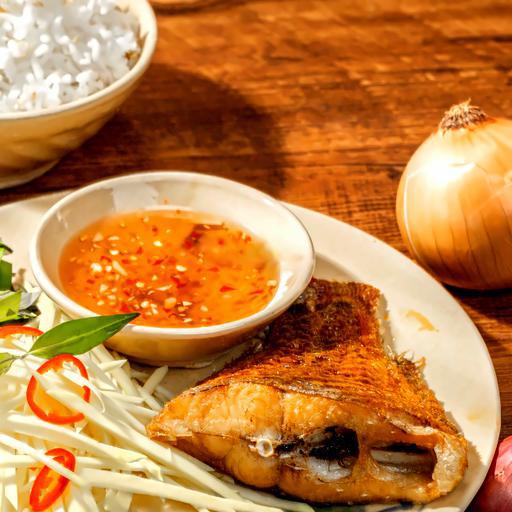 com-ca-chien-nuoc-mam-xoai