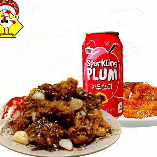 1-ga-vien-sot-bo-toi-vua-1-cha-ca-1-nuoc-hq