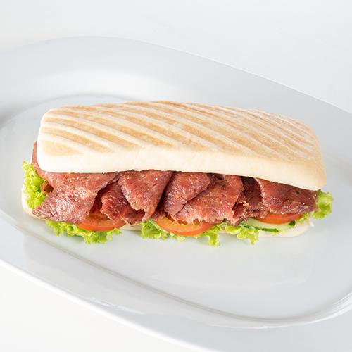 kebab-panini-thit-bo-uc