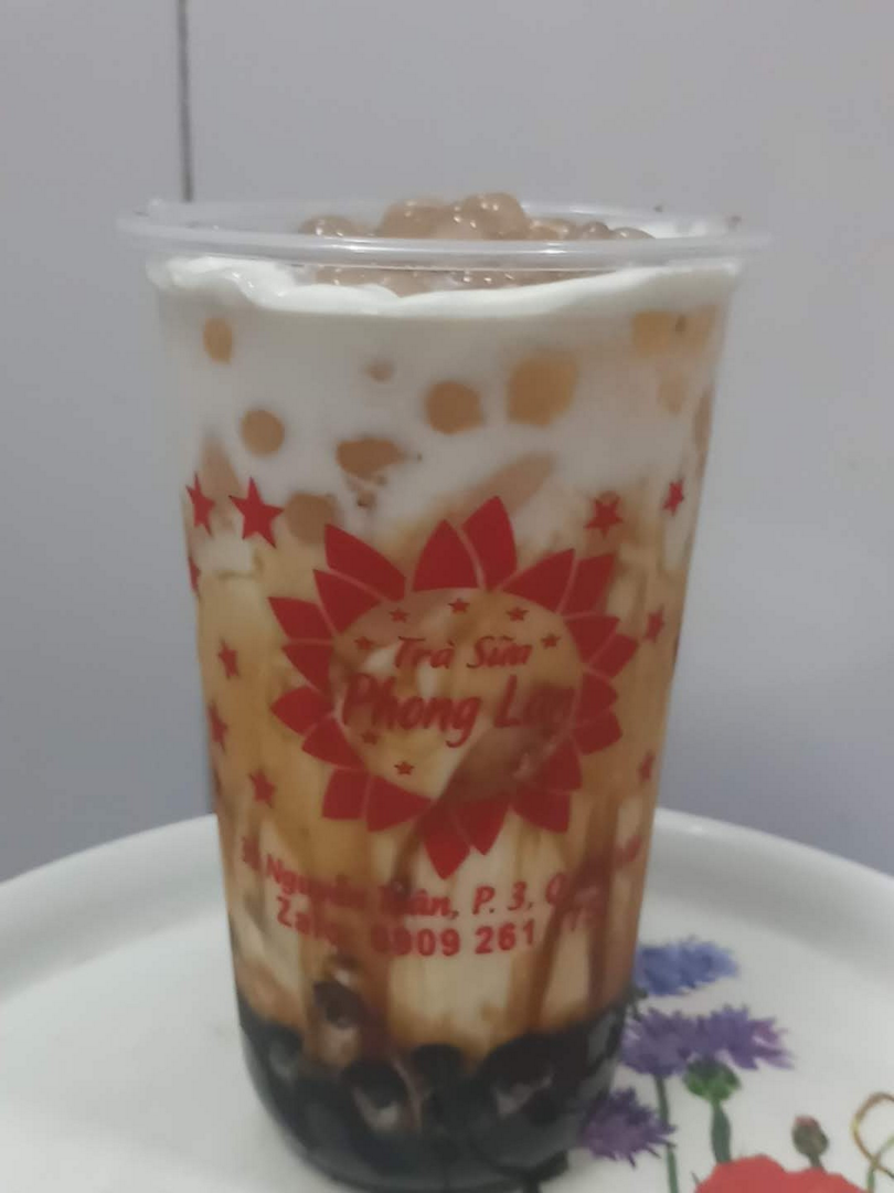 sua-tuoi-tran-chau-en-en-taiwan