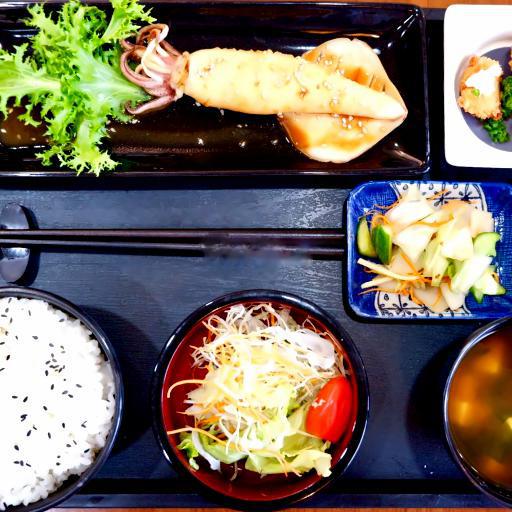 sel12-com-muc-sot-bo-ika-bata-yaki