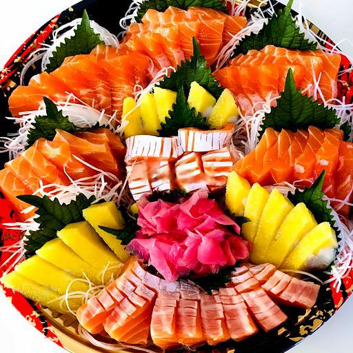 sashimi-1