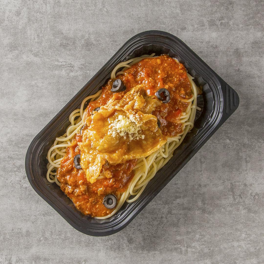 mi-y-sot-bo-bam-ga-teri