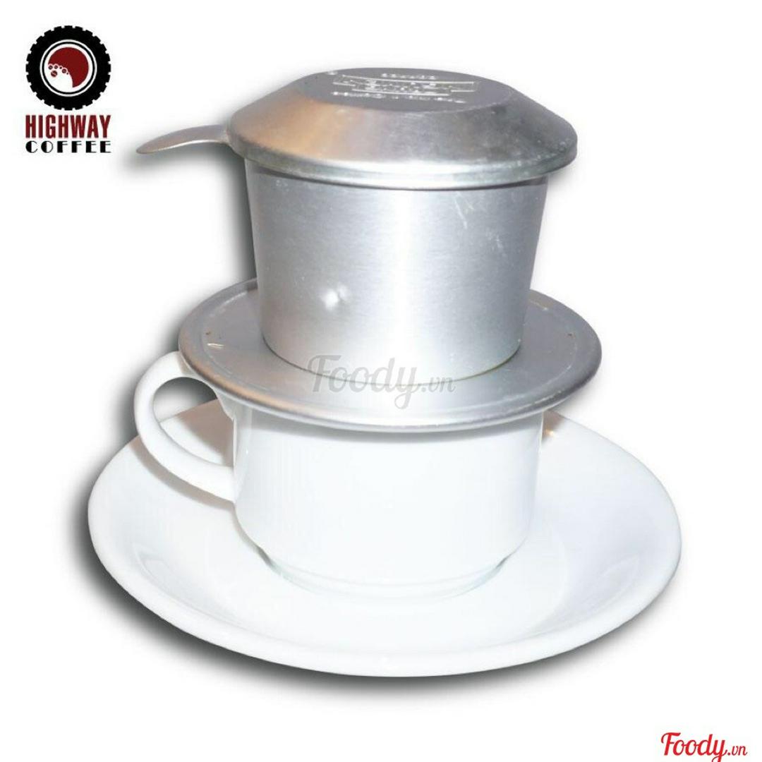 cafe-en