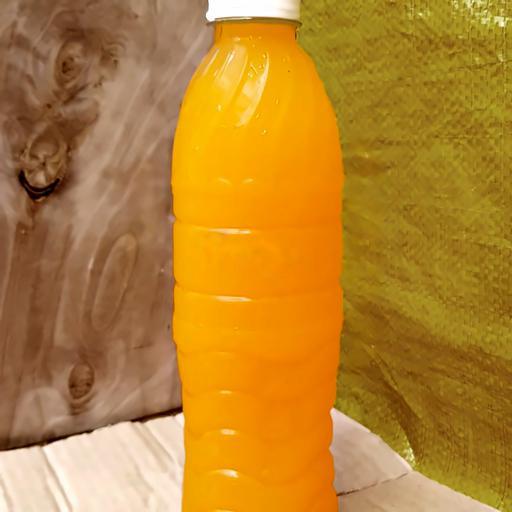 chanh-day-chai-500ml