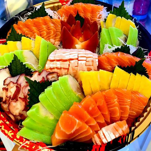 sashimi-2