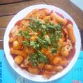 tokbokki-ngon-me-ly
