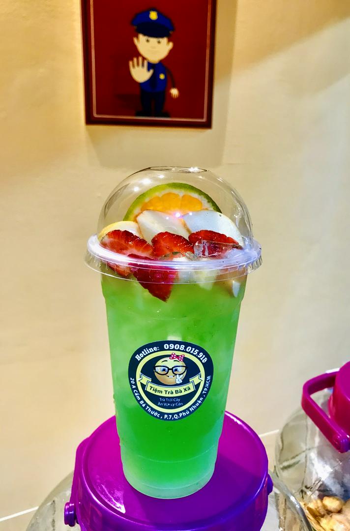 tra-tao-xanh-cam-dau