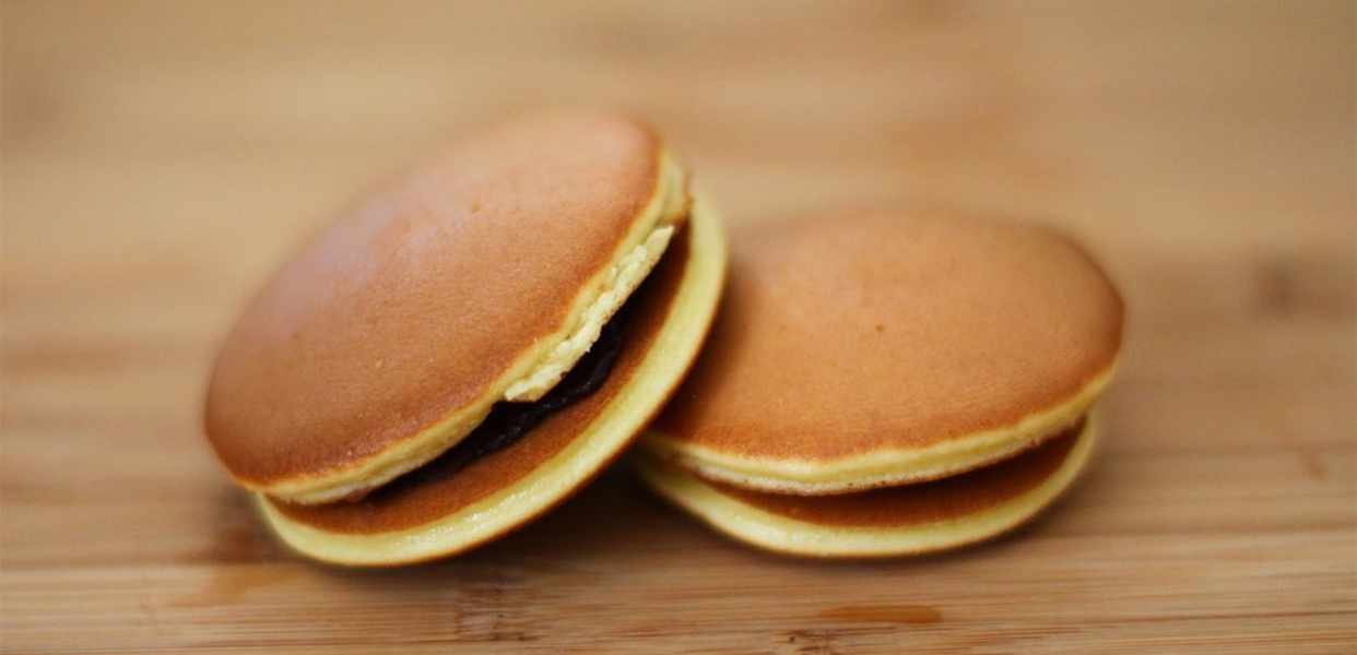 banh-ran-meo-u-doremon