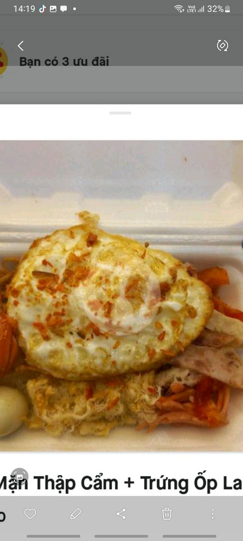 xoi-bo-pate-thit-nguoi-op-la-cha-bong