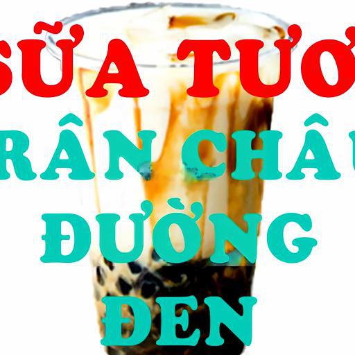 sua-tuoi-tran-chau-uong-en