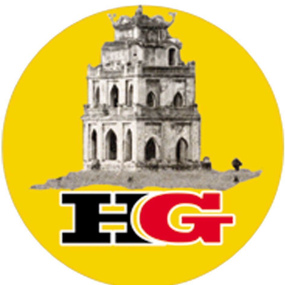 bun-cha-ho-guom-hung-vuong