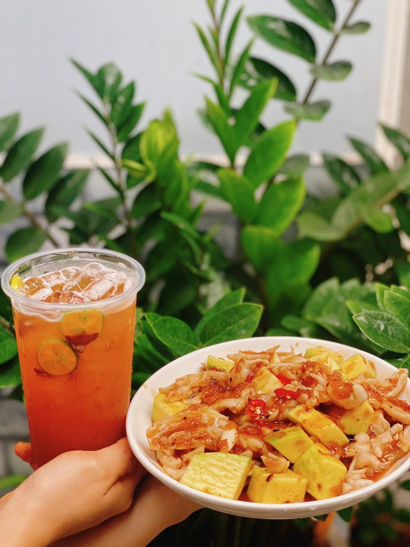 combo-chan-ga-rut-xuong-lon-tra-tac-xi-muoi