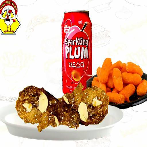 2-ui-bo-toi-1-banh-gao-1-nuoc-hq