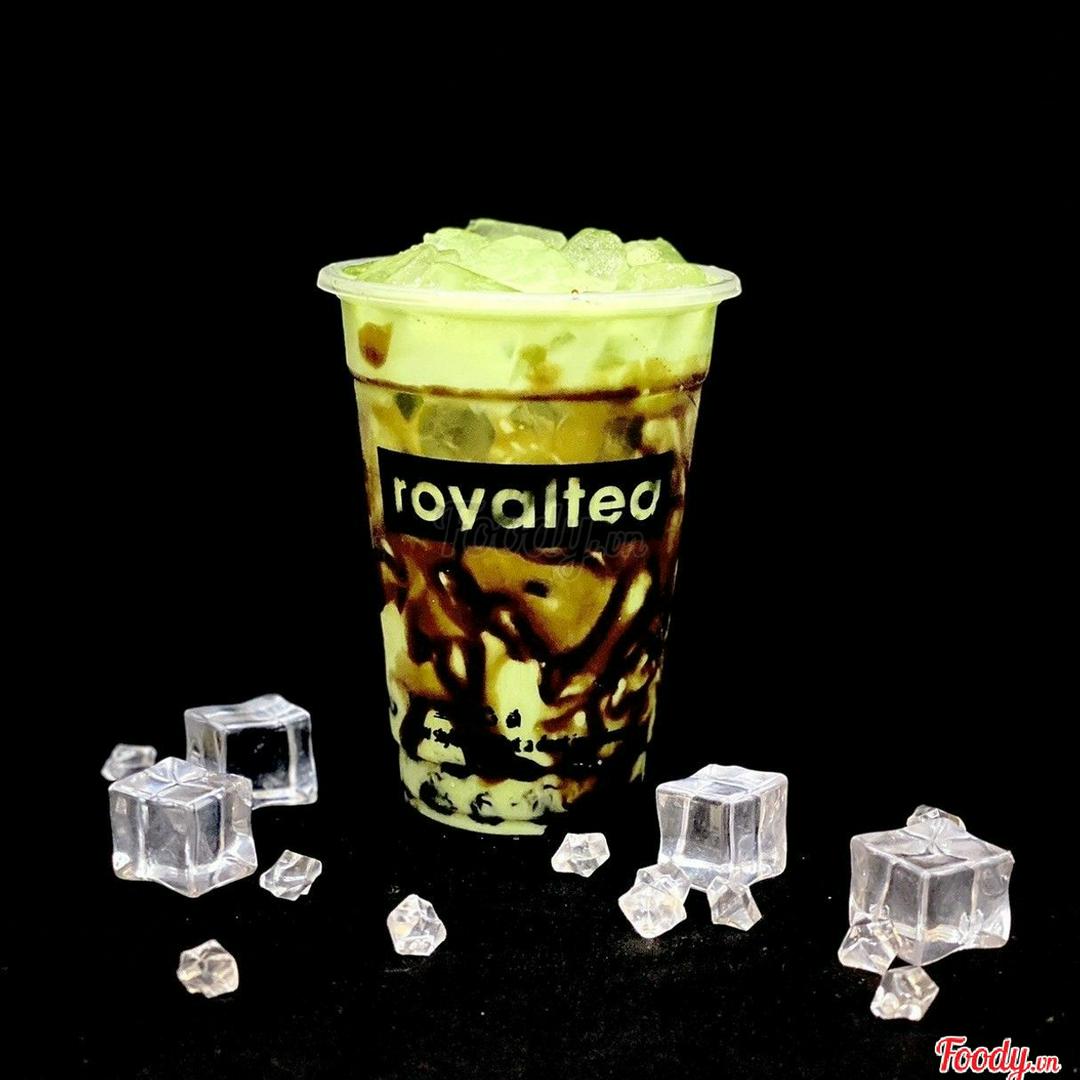 matcha-tran-chau-uong-en