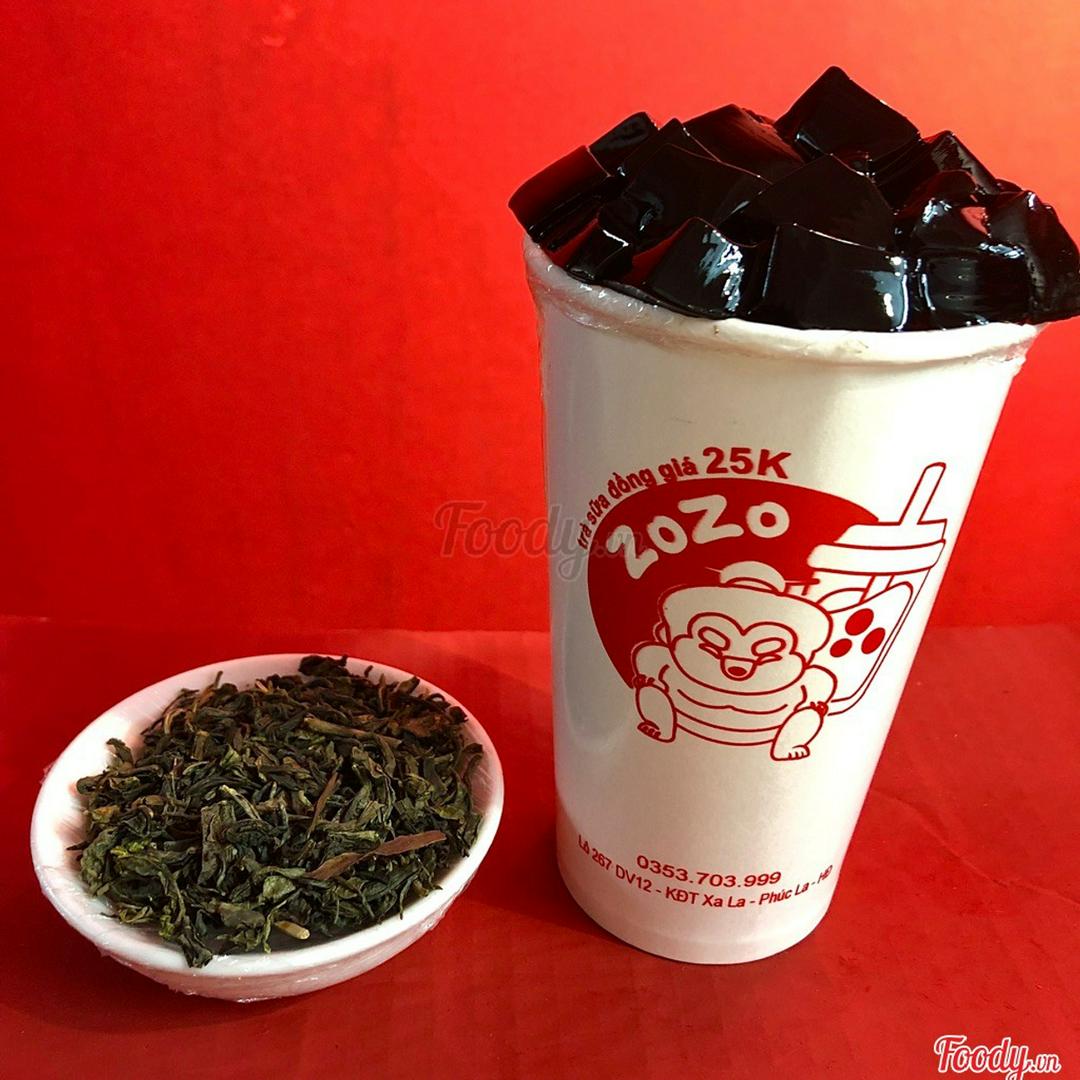 tra-nhai-sua-sot-vi-xoai