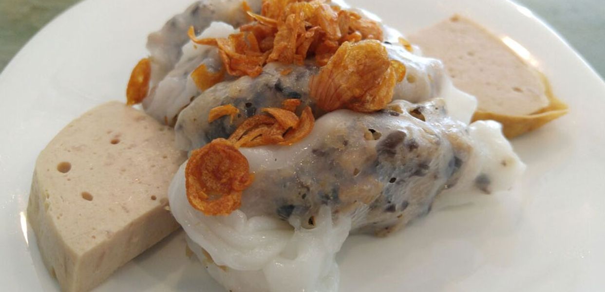 banh-cuon-nam-viet