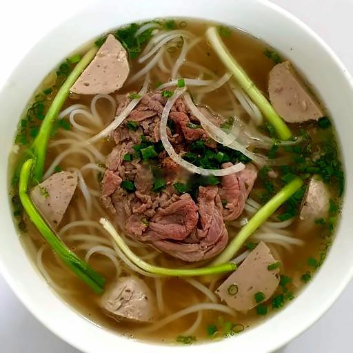 pho-tai-vien