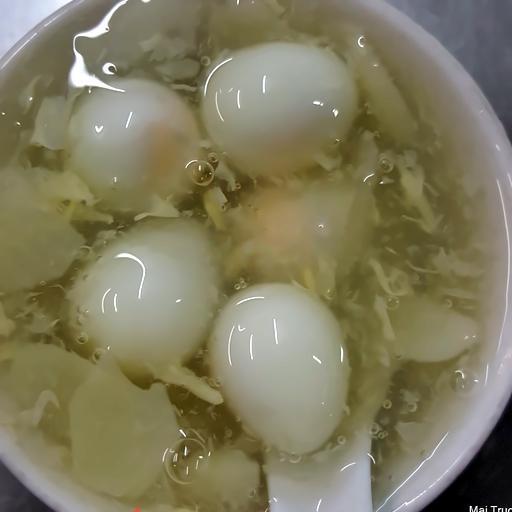 che-trung-cut-cu-nang-nong-hoac-lanh