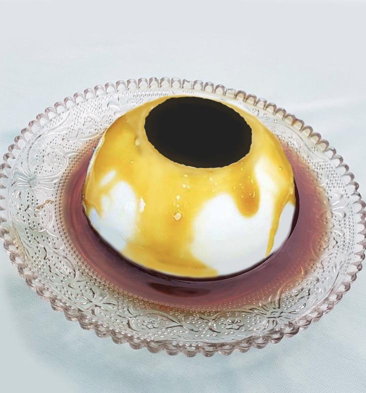 tau-hu-khong-tran-chau