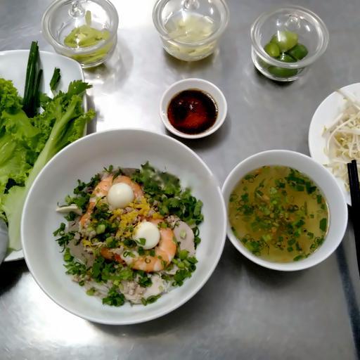 hu-tieu-mi-kho-to-thuong