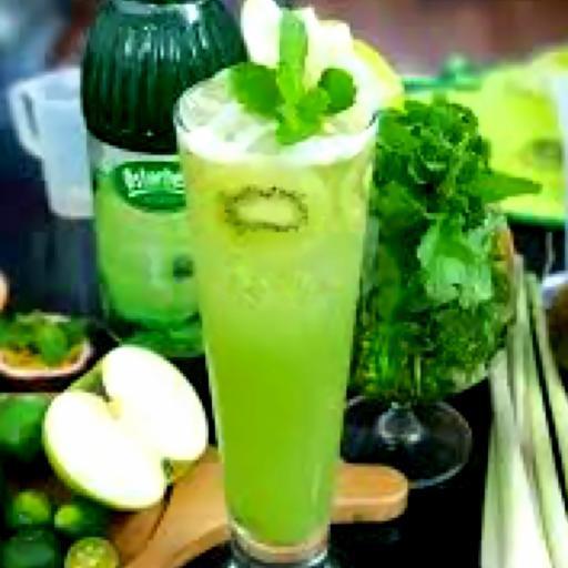 tra-xanh-kiwi-chanh-vang