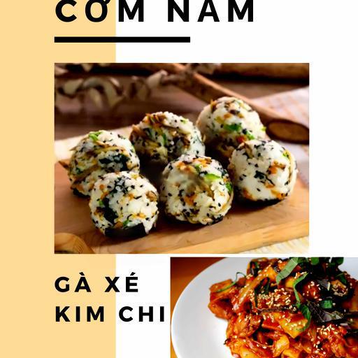 combo-2-nguoi-ga-xao-cay-kim-chi