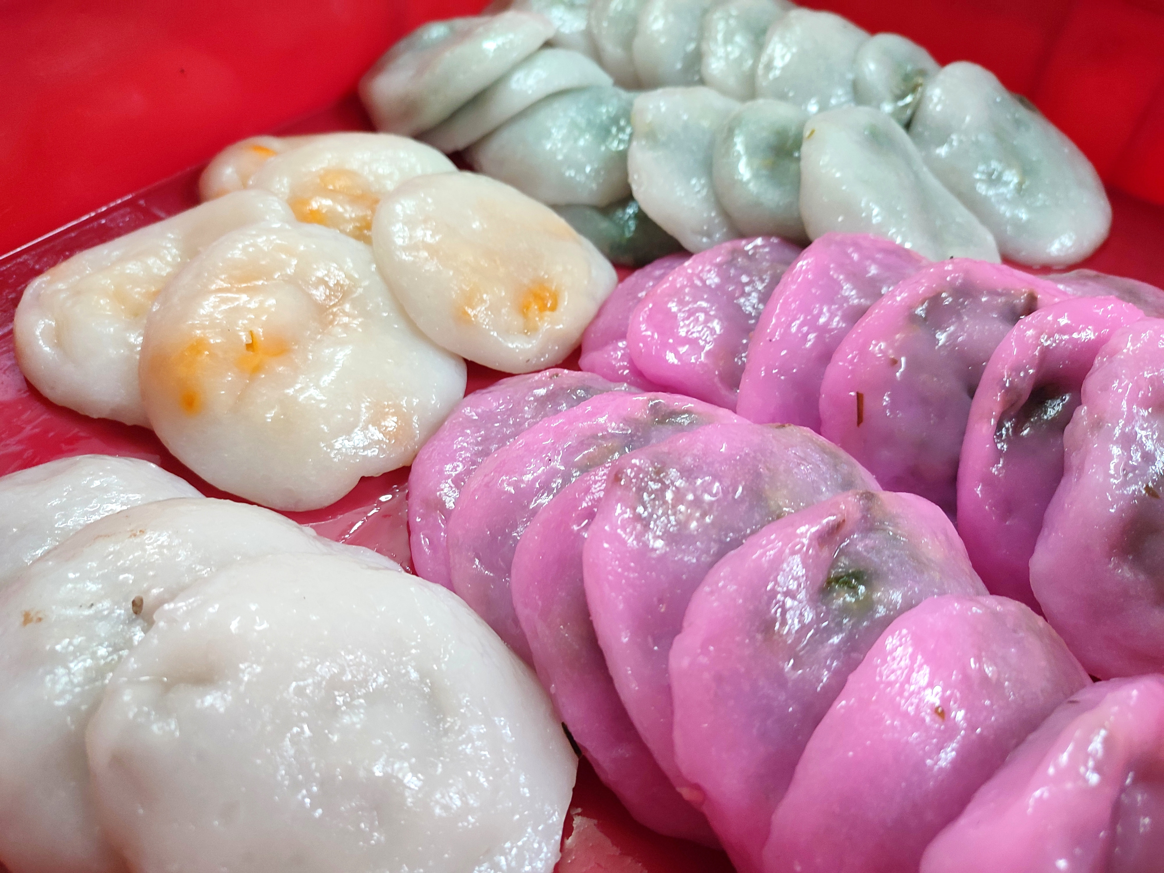 banh-he-la-lieu-nguyen-duy