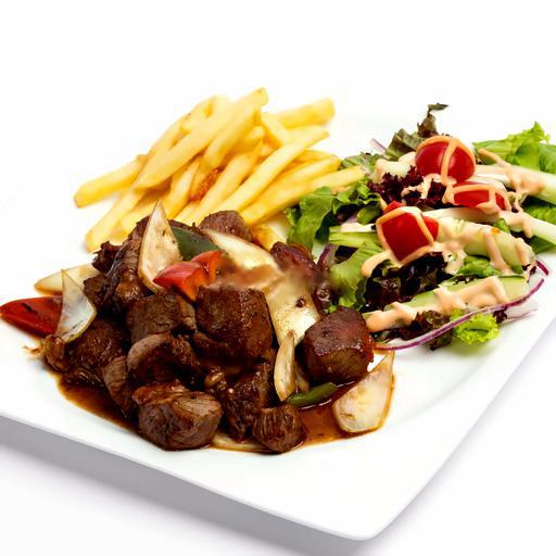 bo-uc-luc-lac-khoai-tay