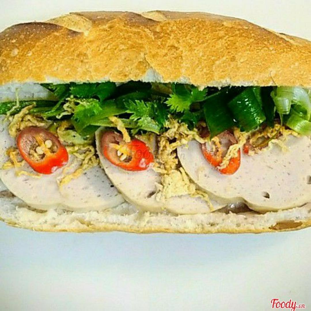 banh-mi-chay
