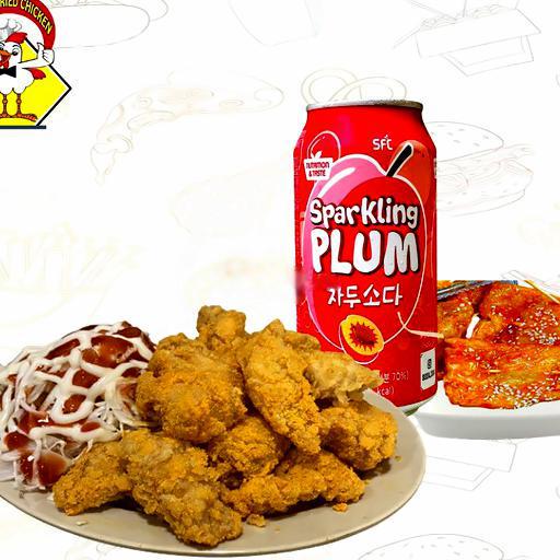 1-ga-vien-lac-pho-mai-vua-1-cha-ca-1-nuoc-hq