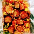 mi-tron-nem-nuong