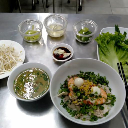 hu-tieu-mi-kho-to-ac-biet