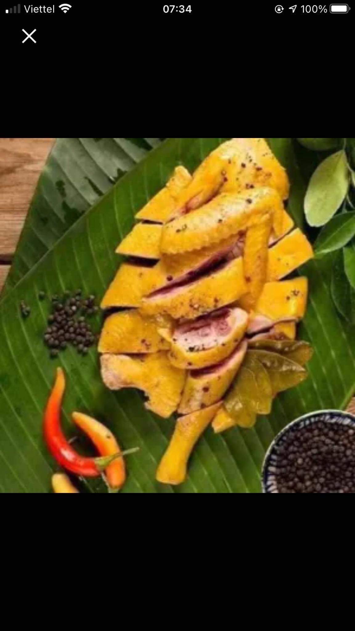 Gà-Luộc---Gà-Ủ-Muối---Cổ-Nhuế