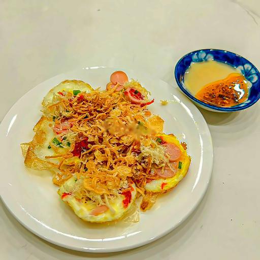 banh-cut-mam-nhan-ruoc