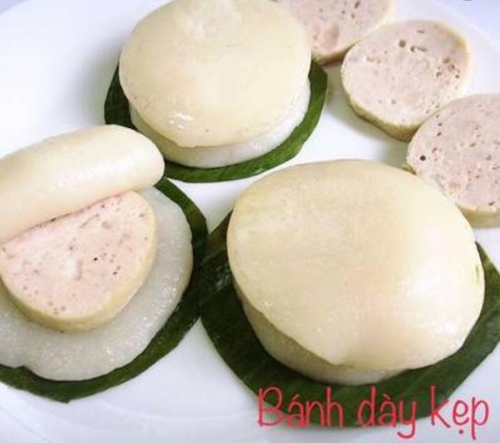 banh-day-gio-lua