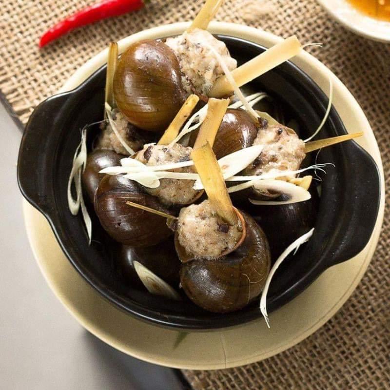 oc-nhoi-thit-hap-gung-xa