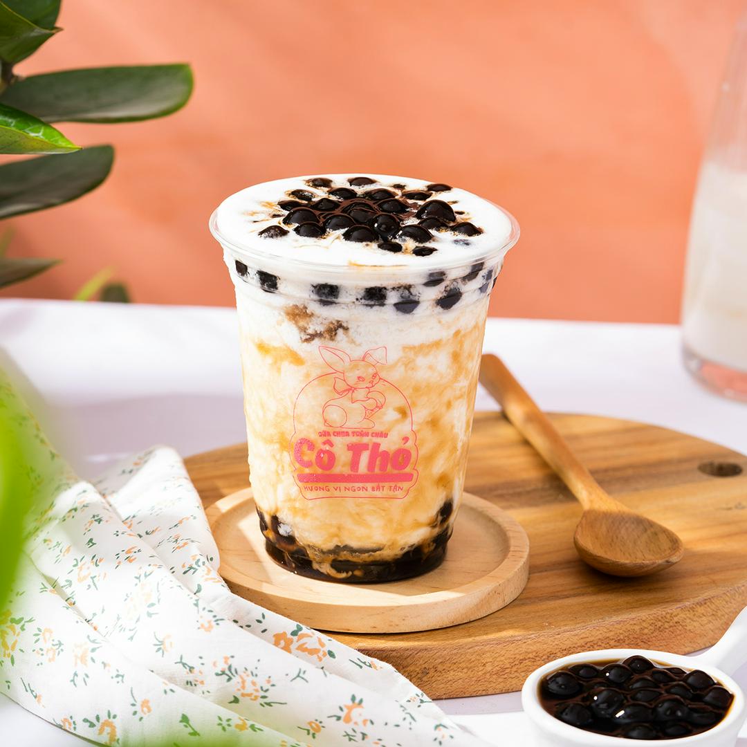 sua-chua-nuoc-uong-en