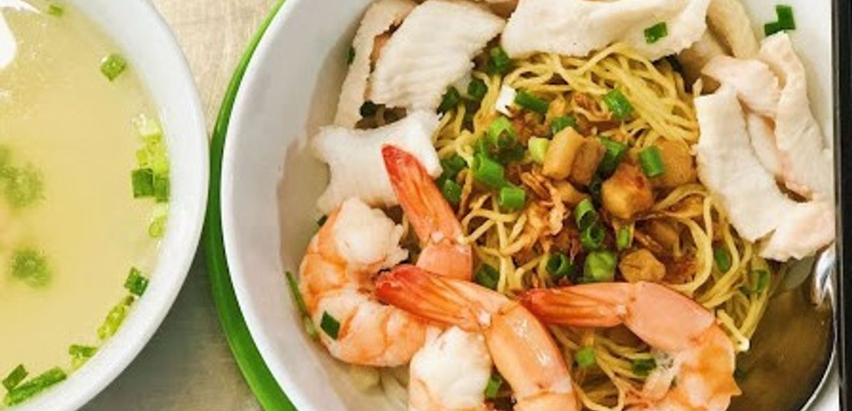 hung-ky-hu-tieu-mi-com-chien-ao-nguyen-pho