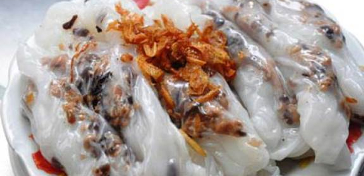 huong-hoa-banh-cuon-nong-ngoc-lam