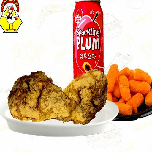 2-ui-lac-pho-mai-1-banh-gao-1-nuoc-hq