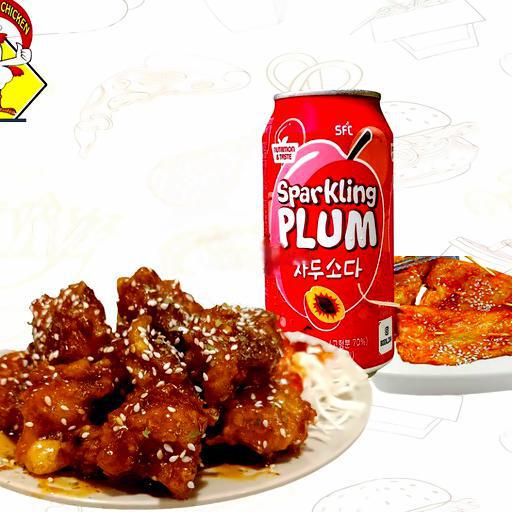 1-ga-vien-chua-ngot-vua-1-cha-ca-1-nuoc-hq