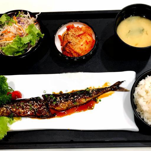 sel21-com-ca-thu-ao-nhat-nuong-sot-teri-sanma-teriyaki