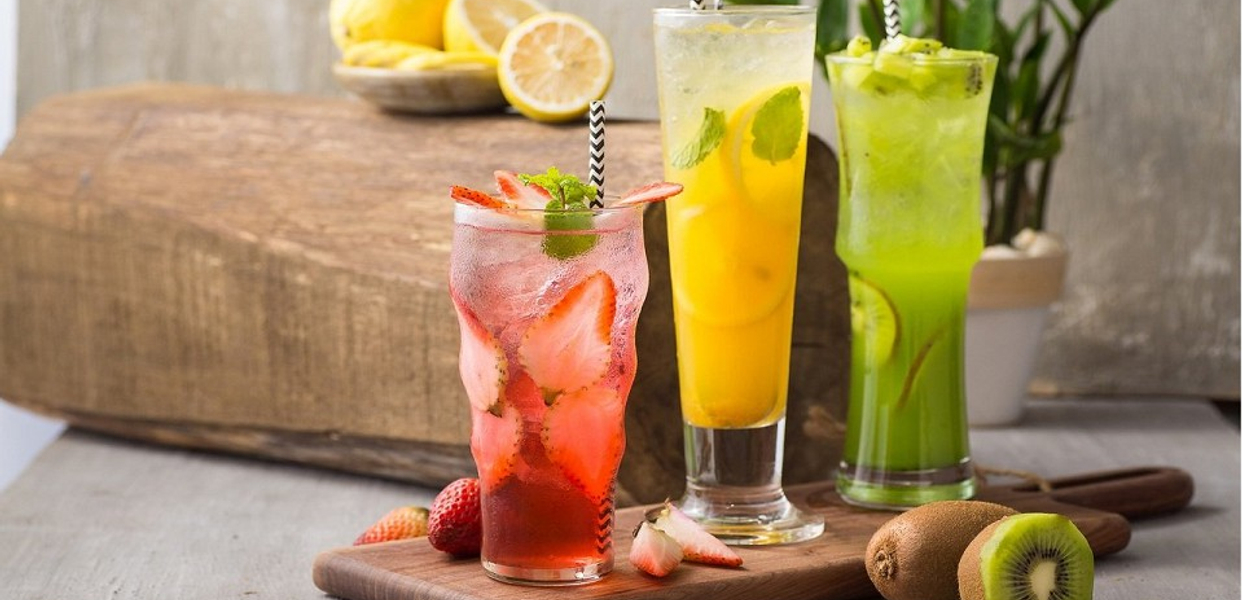 be-ha-cam-ep-sup-cua-ung-van-khiem