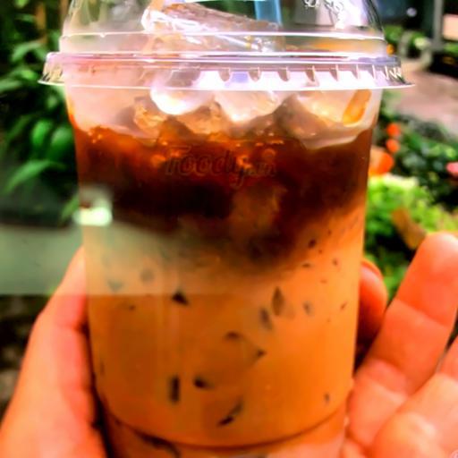 cafe-sua