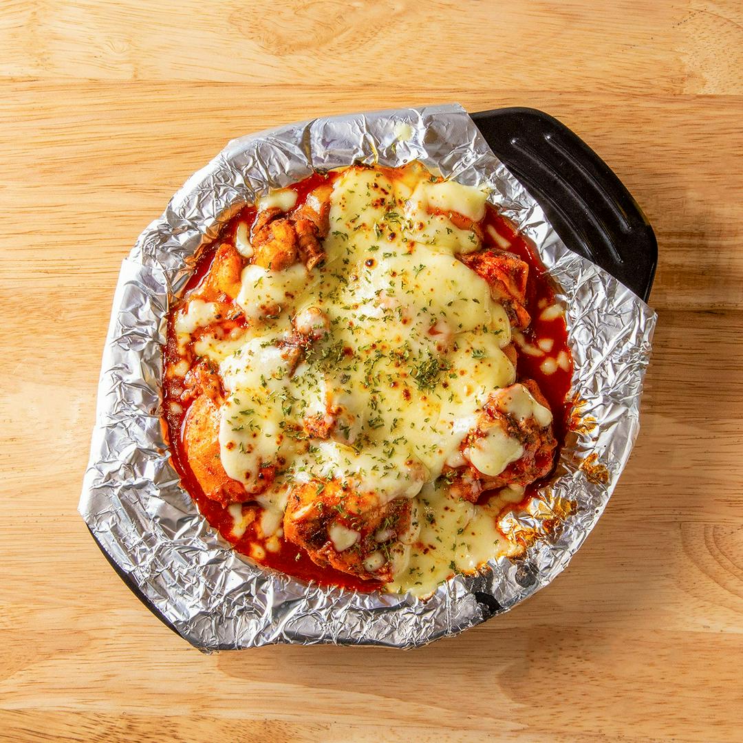 ga-dung-nham-ga-cay-pho-mai-tan-chay