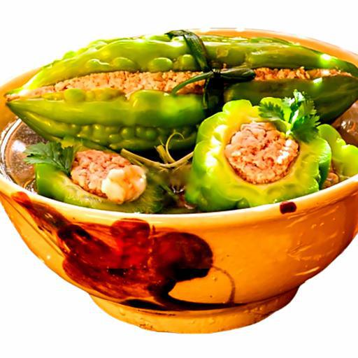 canh-kho-qua-nhoi-thit