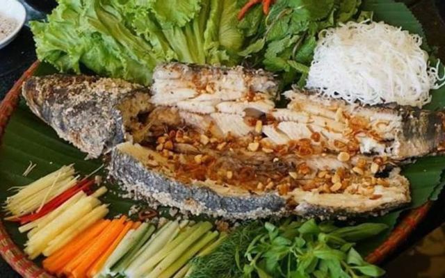 quan-87-ca-nuong-bui-xuong-trach